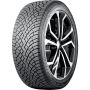 NOKIAN Hakkapeliitta R5 Suv 235/60R19 Winter
