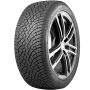 NOKIAN Hakkapeliitta R5 EV 255/45R20 Winter