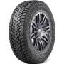 NOKIAN Hakkapeliitta LT3 285/70R17 Winter