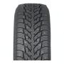 NOKIAN Hakkapeliitta LT3 275/65R18 Winter