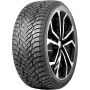 NOKIAN Hakkapeliitta 10 Suv 215/65R17 Winter