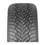 NOKIAN Hakkapeliitta 10 Suv 235/55R18 Winter