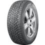 NOKIAN Hakkapeliitta C4 225/55R17 Winter