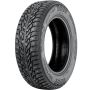 NOKIAN Nordman North 9 SUV 111T 245/65R17 Winter