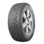 NOKIAN Hakkapeliitta C4 185/65R15 Winter