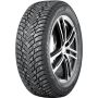 NOKIAN Hakkapeliitta 10 225/45R18 Winter