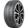 NOKIAN Hakkapeliitta 10 EV 215/45R20 Winter