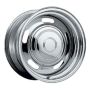 PACER 173C Chrome Rallye Wheel 15x8 5x5.00 94.23 -06
