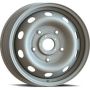 PACER 180S Transit Wheel 16X6.5 5X160 65.1 +60