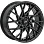 PACER 793B Sequence Wheel 18x7.5 5x100 73.1 +42