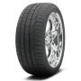 PIRELLI Pzero 285/30R20 Summer