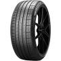 PIRELLI Pzero 255/30R19 Summer