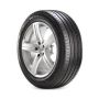 PIRELLI Scorpion Verde 255/50R19 All-Season