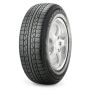 PIRELLI Scorpion STR 245/50R20 All-Season