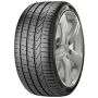 PIRELLI Pzero 265/35R20 Summer