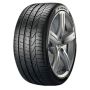 PIRELLI Pzero 315/35R20 Summer