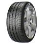 PIRELLI Pzero 325/25R21 Summer