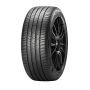 PIRELLI Cinturato P7 245/40R17 Summer