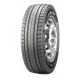 PIRELLI TH:01 Energy 150/147L 295/60R22.5