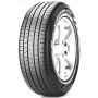PIRELLI Scorpion Verde ALL Season 235/60R18 All-Season