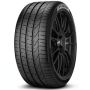 PIRELLI Pzero 325/30R21 Summer