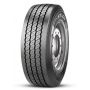 PIRELLI ST:01 135/133J 215/75R17.5
