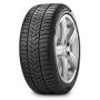 PIRELLI Sottozero 3 235/35R19 Winter