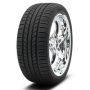 PIRELLI Pzero Rosso 255/40R18 Summer