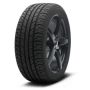 PIRELLI Pzero System (Asimmetrico/Direzionale) 215/45R18