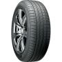 PIRELLI Cinturato P7 ALL Season 265/40R20 All-Season