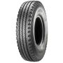 PIRELLI FG85 R24.5