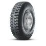 PIRELLI TG85 R24.5