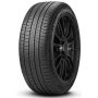 PIRELLI Scorpion Zero ALL Season 245/50R20 All-Season