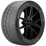 PIRELLI Pzero Trofeo R 295/30R19