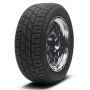 PIRELLI Scorpion Zero Asimmetrico 295/40R22 All-Season