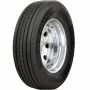 PIRELLI H89 Trailer R24.5