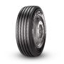 PIRELLI FR:01 152/148M R22.5