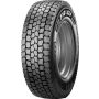 PIRELLI TR:01 152/148M R22.5
