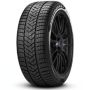 PIRELLI Sottozero 3 255/35R21 Winter