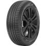 PIRELLI Scorpion Zero ALL Season 255/50R20 All-Season