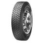PIRELLI R89 Drive 295/75R22.5