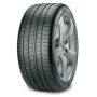 PIRELLI Pzero Rosso 255/40R17 Summer