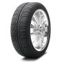 PIRELLI P6000 215/60R15 Summer