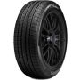 PIRELLI Cinturato P7 ALL Season Plus Ii 215/55R16 All-Season