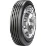 PIRELLI FH:01 Coach 156/149M 295/80R22.5