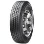 PIRELLI H89 Drive Plus 295/75R22.5