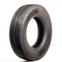 PIRELLI H94 Drive 295/75R22.5