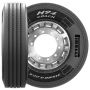 PIRELLI H94 Coach 315/80R22.5