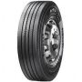 PIRELLI H94 Coach 158/156L 315/80R22.5