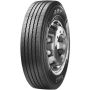 PIRELLI R89 ** 148/145M 275/70R22.5